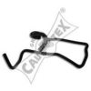 RENAU 7700352750 Radiator Hose